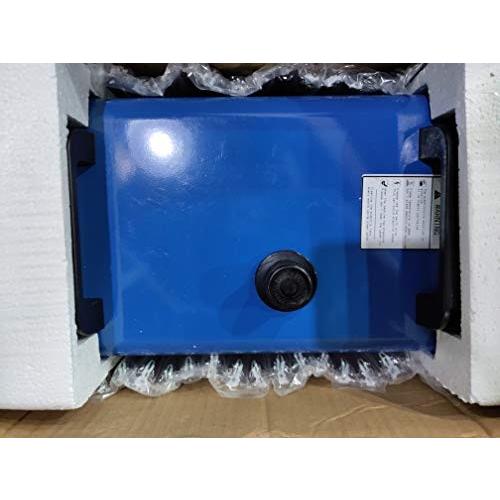 Baoshishanアクリル火炎研磨機 酸素水素水溶接機 75l酸素水素hho発電機 アクリル火炎ポリッシャー 酸素水素ガスア Vup Ea S Tヤフー店 通販 Yahoo ショッピング