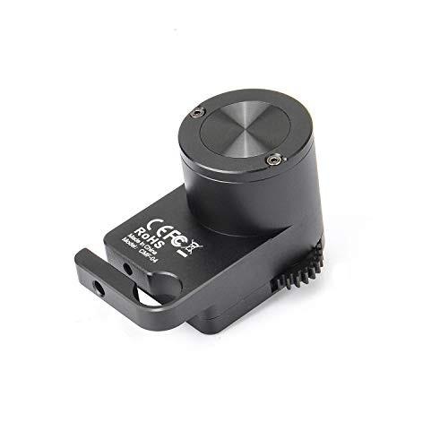 Zhiyun CMF-04 TransMountサーボフォローフォーカス/ズームコントローラ（最大）Zhiyun Weebill Lab /Crane3 Lab/Weebill S 対応 EA Zhiyun