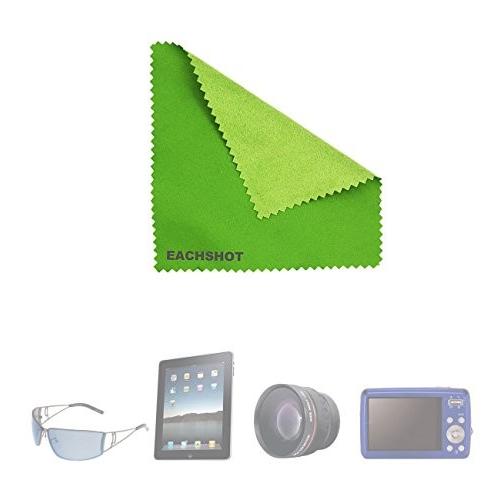 Zhiyun CMF-04 TransMountサーボフォローフォーカス/ズームコントローラ（最大）Zhiyun Weebill Lab /Crane3 Lab/Weebill S 対応 EA Zhiyun