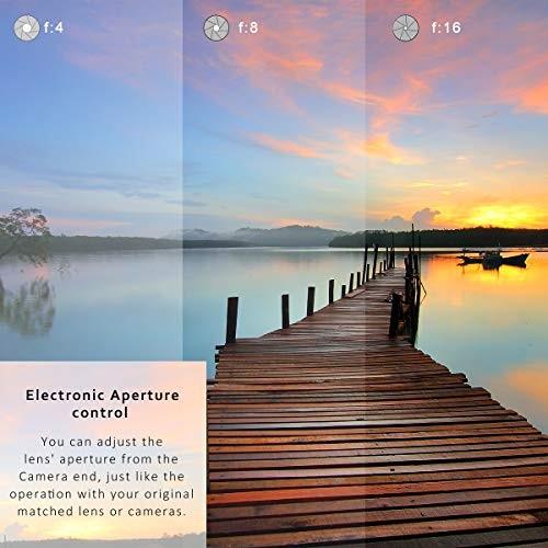 Altson Smart AdapterはEF/EF-SからNikon Zマウントカメラに対応 Altson Smart adaputa wa EF/EF - (CEF-NZ) ソニー マウントアダプター LA-EA5 YWU1186171510(11449円)