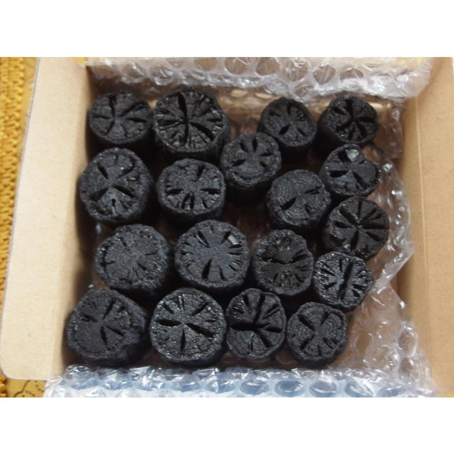火入れ炭 煙草盆 炭道具 茶道具 :nmpybqs4r0:Tea Maker - 通販 - Yahoo!ショッピング 火入れ炭 煙草盆 炭道具 茶道具 :nmpybqs4r0:Tea Maker - 通販 - Yahoo!ショッピング