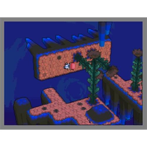 ポケットモンスター プラチナ 特典無し Coletivonerd Com Br