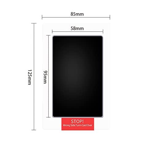 セットアップ 迅速配送eager Beaver 2号店赤ちゃん 手形 足形 手形足形キット 新生児 汚れないインク ベビーフォトフレーム 赤ちゃんのプレゼント 赤ちゃん誕生日プレゼント成長記録 記念 Latam Tech