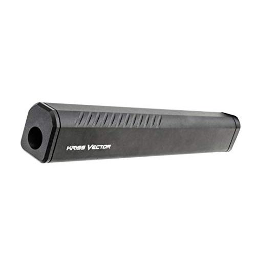 残り僅か クリス KRYTAC Vector Enhanced Barrel Shroud クリス