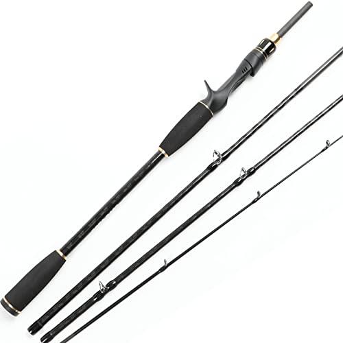 メーカー公式 シーバス 軽量 エギング カーポン製 迅速配送eager Beaver パックロッド Sanlike ルアーロッド キャスティングロッド バスロッド エギングロッド 2号店サンライク ロッド 釣り竿