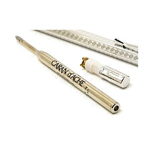 CARAN d'ACHE（カランダッシュ） 【Caran d'Ache】 カランダッシュ