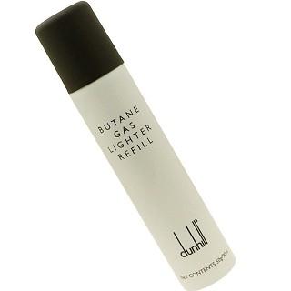 dunhillライター　[専用] ライター ダンヒル dunhill お買取りさせて頂きました。 高級ライター