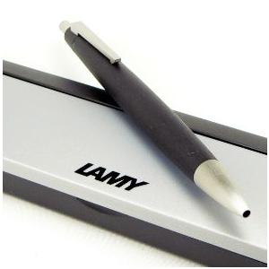 替芯付：黒青赤緑×各1本】 LAMY ラミー／マルチカラーペン 「ラミー
