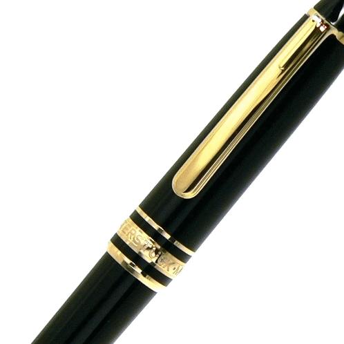MONTBLANC(筆記具、時計) 【MONT BLANC】 モンブラン MONTBLANC(筆記具、時計) 【MONT BLANC】 モンブラン
