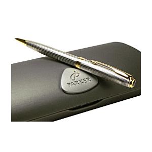PARKER 【PARKER】 パーカー/ボールペン 「ソネット PARKER 【PARKER】 パーカー/ボールペン 「ソネット