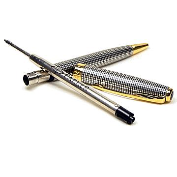 PARKER 【PARKER】 パーカー/ボールペン 「ソネット PARKER 【PARKER】 パーカー/ボールペン 「ソネット