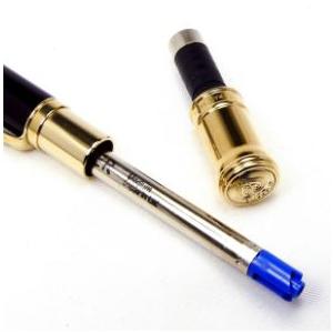 PARKER（パーカー） 【PARKER】パーカー／ボールペン