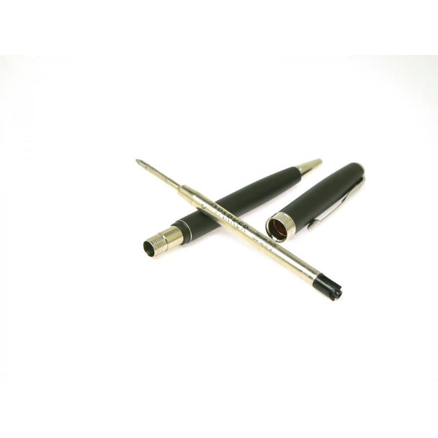 PARKER（パーカー） 【PARKER】パーカー／ボールペン 「ソネット
