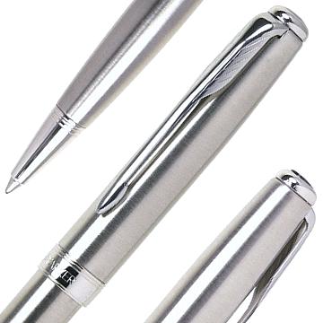 PARKER 【PARKER】パーカー／ボールペン 「ソネット
