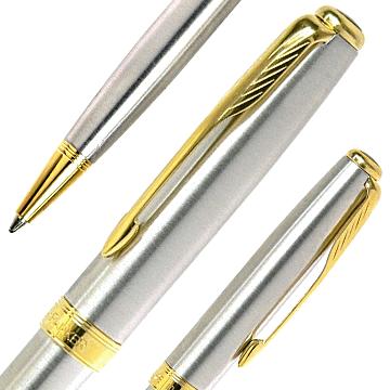 PARKER（パーカー） 【PARKER】パーカー／ボールペン 「ソネット