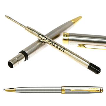 PARKER（パーカー） 【PARKER】パーカー／ボールペン 「ソネット