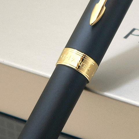 PARKER（パーカー） 【PARKER】パーカー／ボールペン 「ソネット