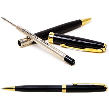PARKER（パーカー） 【PARKER】パーカー／ボールペン 「ソネット