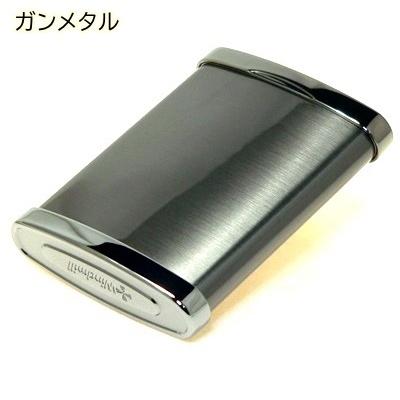 Windmill ウインドミル・ポケットアシュトレイ 「メタル携帯灰皿