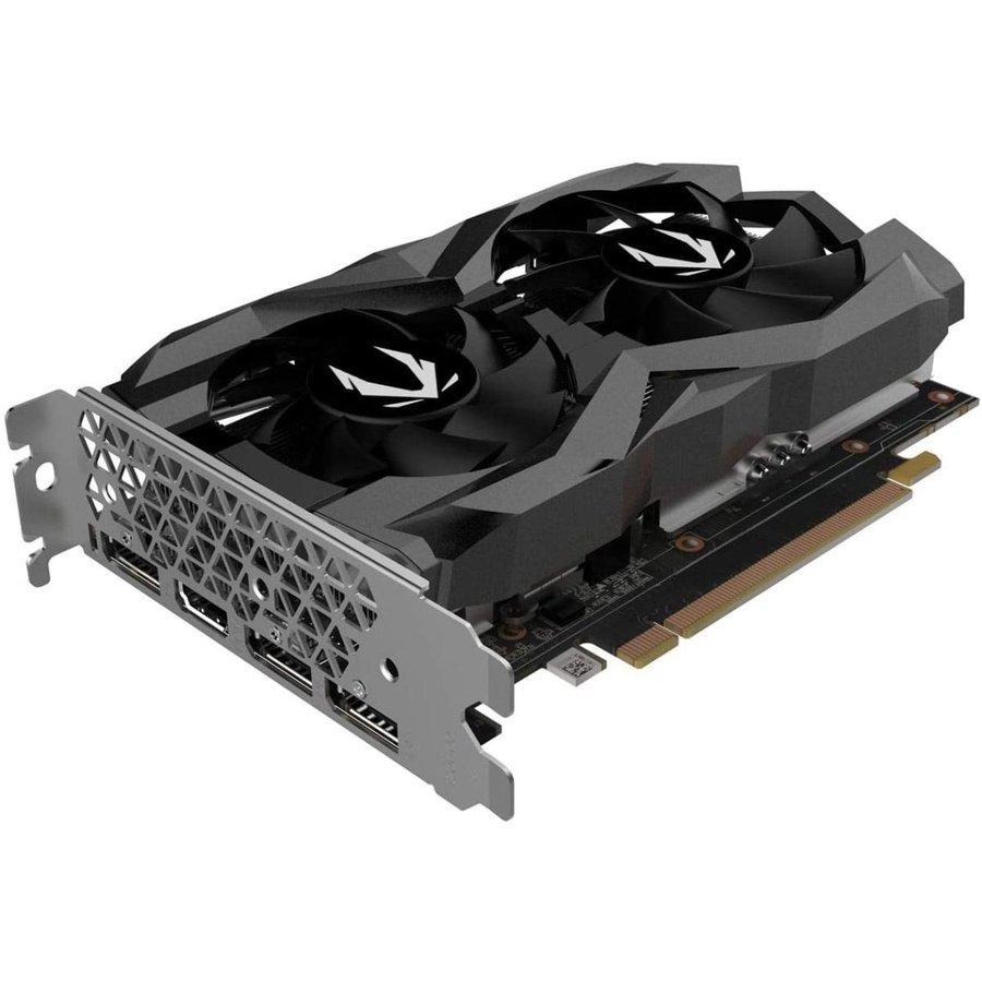 ZOTAC（ゾタック） 【即日発送】 ZOTAC GAMING GeForce GTX 1660 SUPER