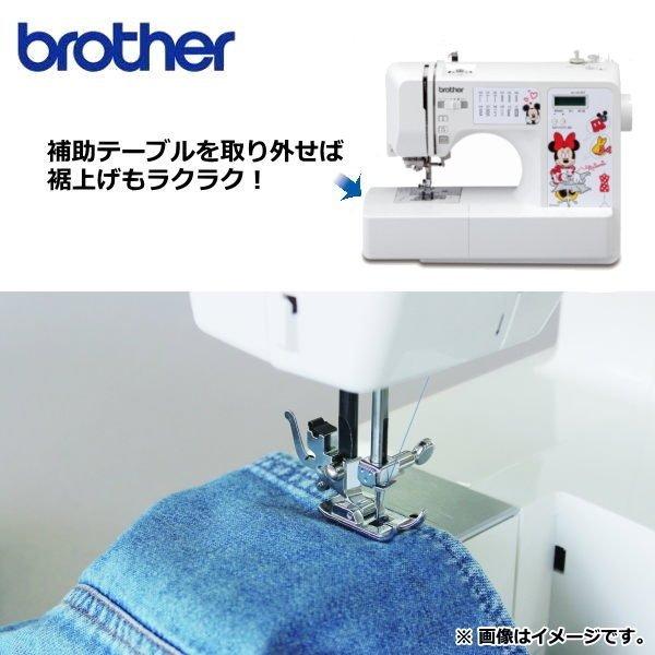brother - brother ミニーマウス M1107-SI 楽天市場】【送料無料・直送品】brother ブラザー
