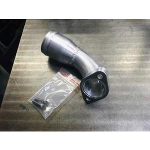JB23SPLインデュースパイプ : イーグルストア - 通販 - Yahoo!ショッピング
