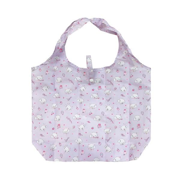 sanrio（サンリオ） こぎみゅん cogimyun エコバッグ 抗菌 エコ グッズ