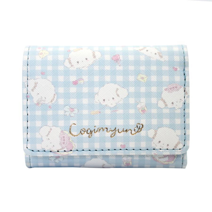 サンリオこぎみゅんグッズセット50 点以上 sanrio こぎみゅん