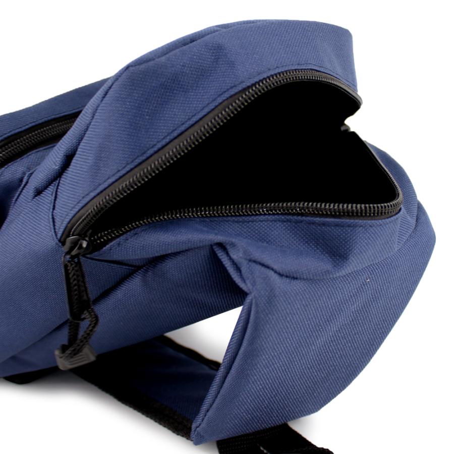 FC バルセロナ ボディバッグ バルサ サッカー FCB-133 : キャラクター