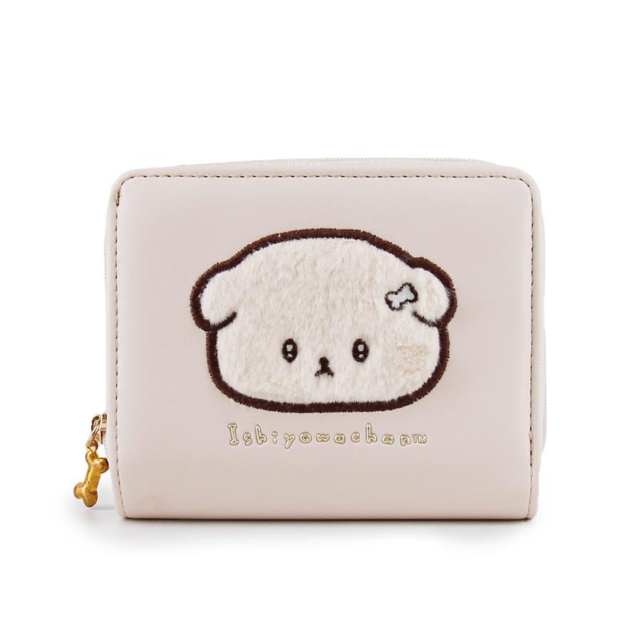 【けちゃん】財布 楽天市場】ミニ財布 レディース 財布 ブランド 可愛い フラグメント