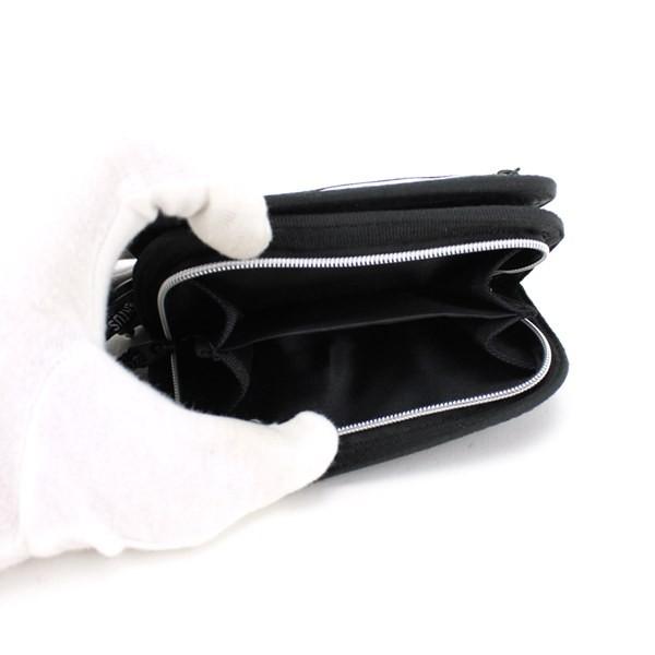 ゆうパケット可 Juventus ユヴェントス ラウンドウォレット 財布 子供用 サッカーアイテム グッズ ブランド セリアa Juv 021 Juv 021 キャラクターランド はなはな 通販 Yahoo ショッピング