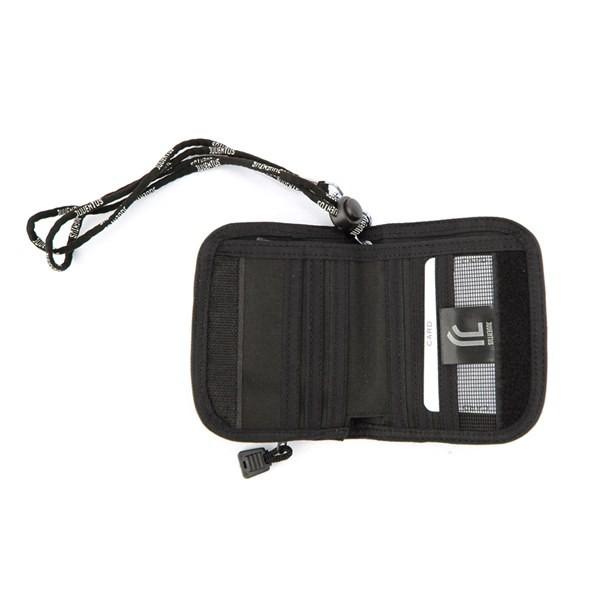 ゆうパケット可 Juventus ユヴェントス ラウンドウォレット 財布 子供用 サッカーアイテム グッズ ブランド セリアa Juv 021 Juv 021 キャラクターランド はなはな 通販 Yahoo ショッピング