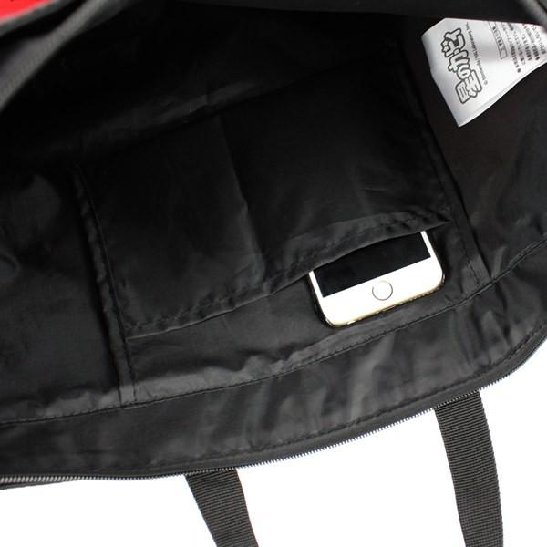 夏のpaypay祭セール Off 星のカービィ 2way トートバッグ ショルダー付き ゲーム キャラクター グッズ ニンテンドウ 任天堂 Kby 042 Kby 042 キャラクターランド はなはな 通販 Yahoo ショッピング