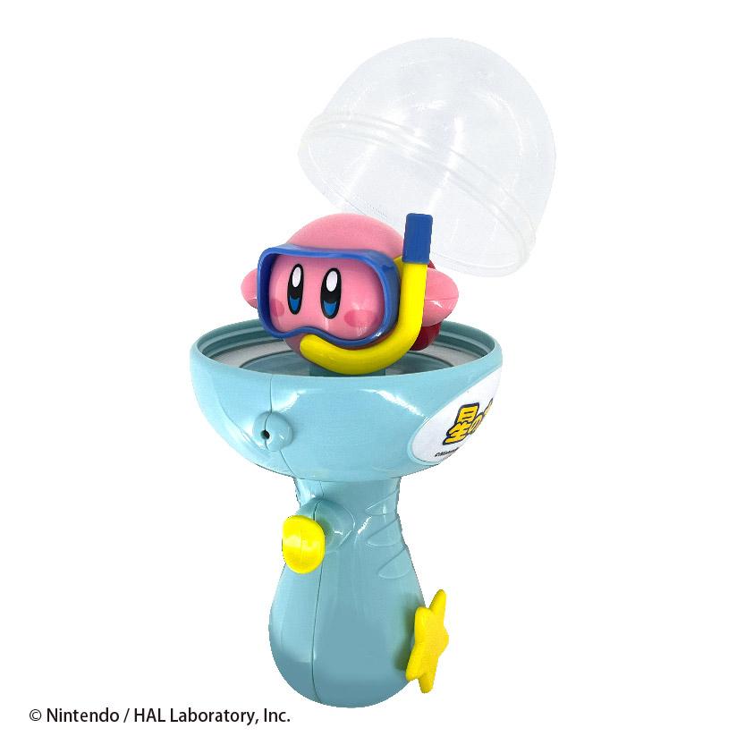 プライズ　雑貨　クロミ　空気砲　ドラゴンクエスト　カービィ　まとめ売り　20点 Amazon.co.jp: TOP TOY サンリオ(SANRIO) キャラクターズ 