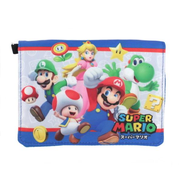 マリオ まとめ売り マリオ まとめ売り - メルカリ