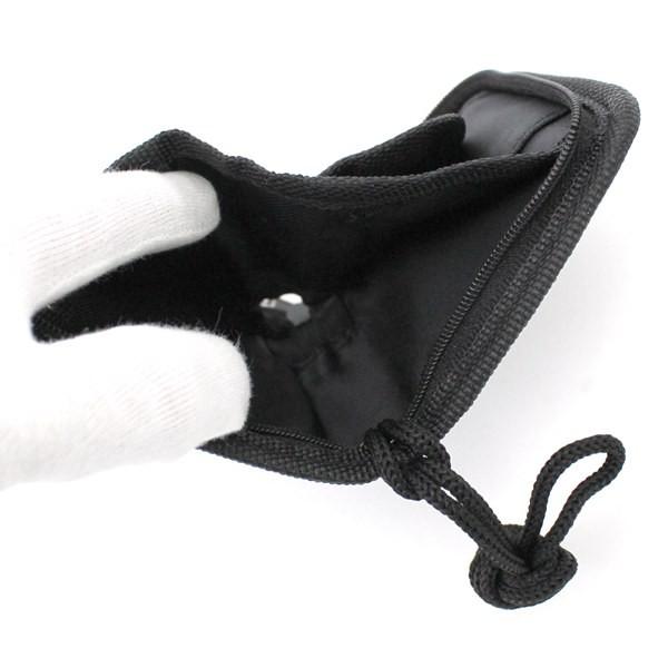 ゆうパケット可 ポケットモンスター Rfウォレット 子供用 財布 グッズ ポケモン 首かけ 小銭入れ Pm 2943 Pm 2943 キャラクターランド はなはな 通販 Yahoo ショッピング