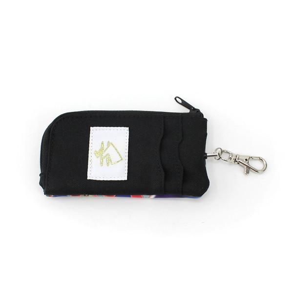 ゆうパケット可 ポケモン ポケットモンスター キーパスケース リール付き グッズ Pm 3055 Pm 3055 キャラクターランド はなはな 通販 Yahoo ショッピング