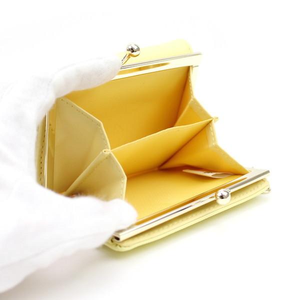 ポケモン ポケットモンスター ピカチュウ 口金 がま口 三つ折り ミニ 財布 Pm 3103 Pm 3103 キャラクターランド はなはな 通販 Yahoo ショッピング