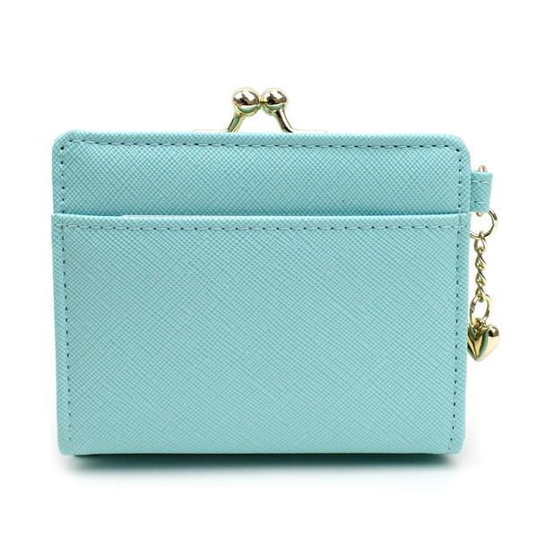 ポケモン ポケットモンスター ピカチュウ 口金 がま口 三つ折り ミニ 財布 Pm 3103 Pm 3103 キャラクターランド はなはな 通販 Yahoo ショッピング