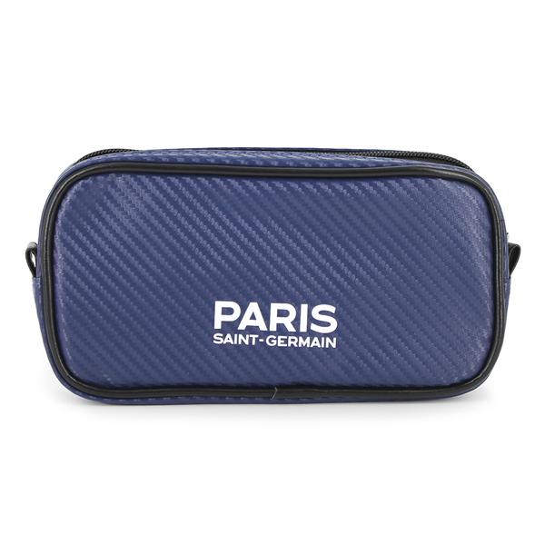 PARIS SAINT-GERMAIN ペンポーチ ペンケース 筆箱 スポーツ サッカー