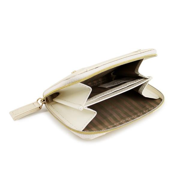 リラックマ コイン メダル 全9種類コンプ 未開封 未使用 新品未使用】リラックマ Rirakkuma 財布 コンパクトワレット