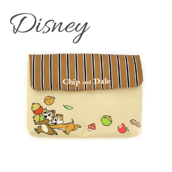 超paypay祭40 Off ゆうパケット可 ディズニー チップとデール ポーチ 御朱印長 通帳 グッズ Sa 3 M便 1 1 Sa 3 キャラクターランド はなはな 通販 Yahoo ショッピング
