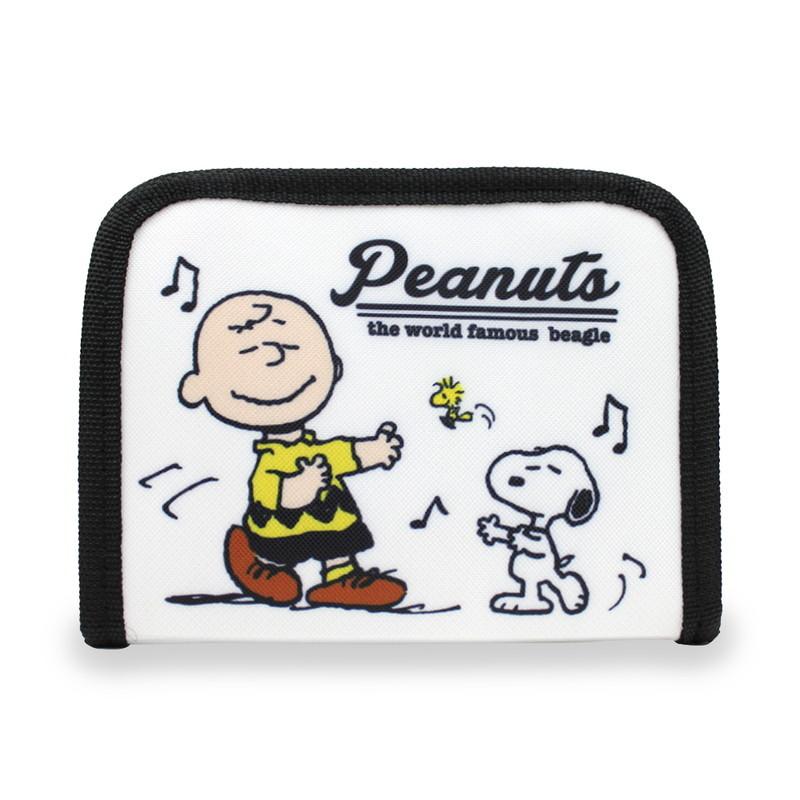 SNOOPY（スヌーピー） グッズ マルチケース マスクケース マスク [M便