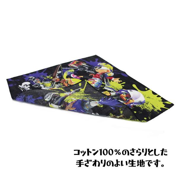 スプラトゥーン グッズセット スプラトゥーン グッズ セット - メルカリ