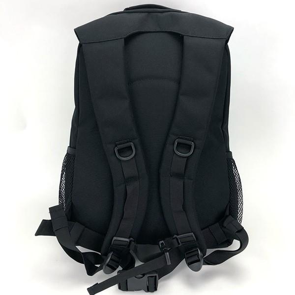 TOY MACHINE 大容量リュックサック バックパック スケートボード