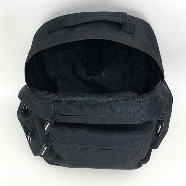 最終値下げ！【toy machine】バックパック　新品未使用 61R+7LEyg5L._UF1000,1000_QL80_.jpg