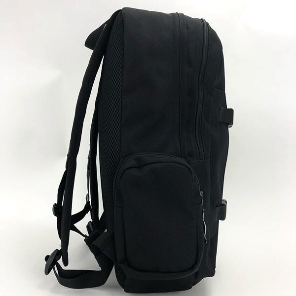 TOY MACHINE（トイマシーン） 大容量リュックサック バックパック