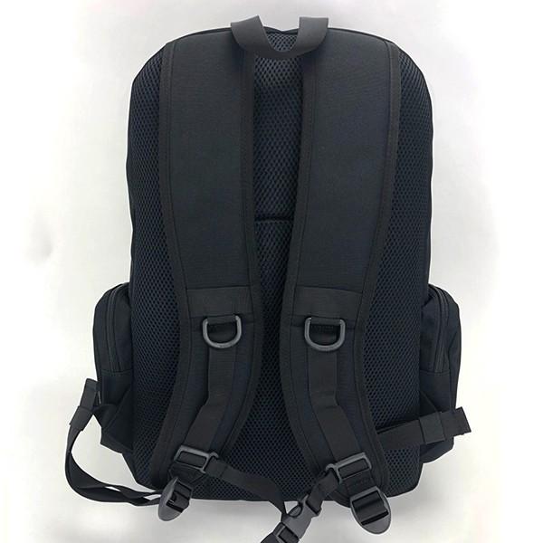 TOY MACHINE 大容量リュックサック バックパック スケートボード