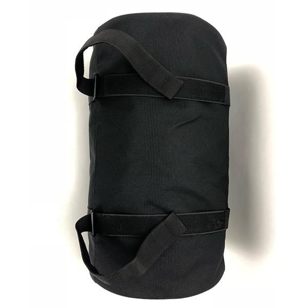 TOY MACHINE（トイマシーン） ツアー用ボストンバッグ バックパック