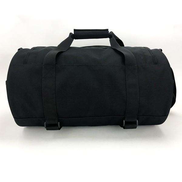 TOY MACHINE（トイマシーン） ツアー用ボストンバッグ バックパック